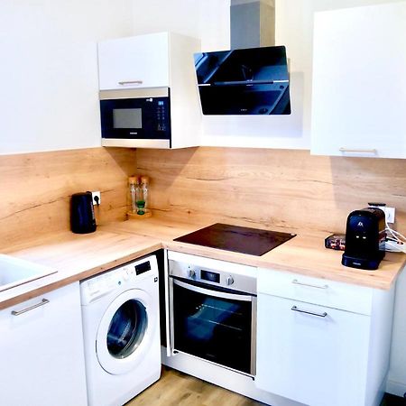 Travel Rio Logement En Colocation Sens Exterior foto